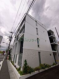 新宿区市谷加賀町２丁目