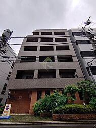 千代田区内神田２丁目