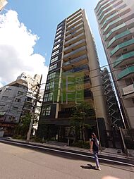 千代田区平河町１丁目