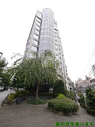 千代田区三番町