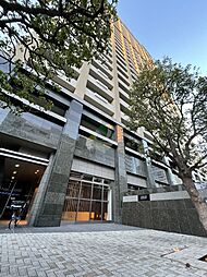 千代田区飯田橋２丁目