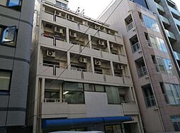 千代田区飯田橋１丁目