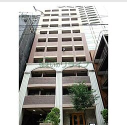 港区赤坂２丁目