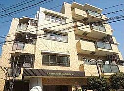 文京区小石川５丁目