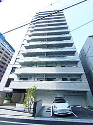 文京区湯島２丁目