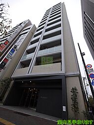 新宿区四谷２丁目