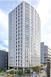 港区赤坂９丁目