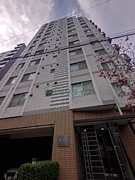 文京区湯島２丁目