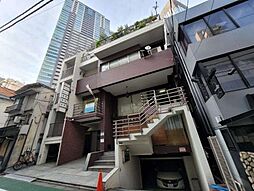 港区赤坂２丁目