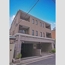 港区赤坂７丁目