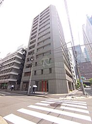 千代田区神田錦町１丁目