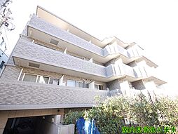 新宿区市谷台町