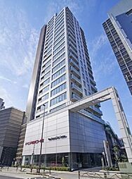 文京区小日向４丁目