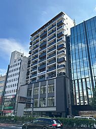 新宿区四谷３丁目