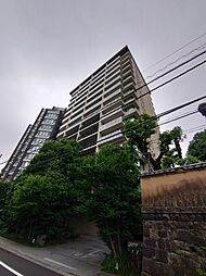 千代田区一番町