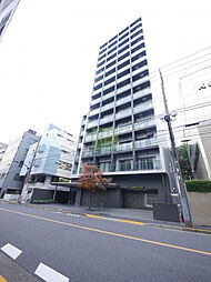 新宿区市谷砂土原町２丁目