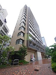 千代田区飯田橋２丁目