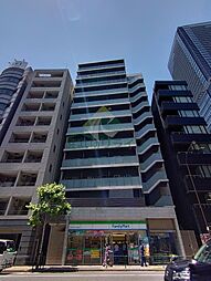 千代田区神田淡路町２丁目