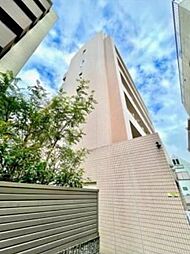 文京区本郷２丁目