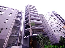 千代田区三番町