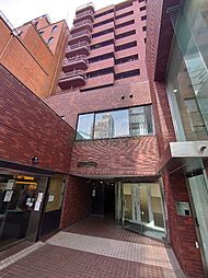 千代田区神田小川町３丁目