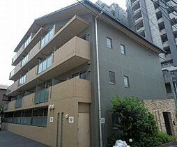 文京区向丘２丁目