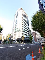 文京区湯島１丁目