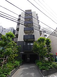 文京区水道２丁目