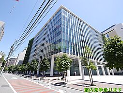 千代田区二番町