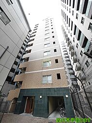 文京区関口１丁目