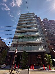 文京区本郷２丁目