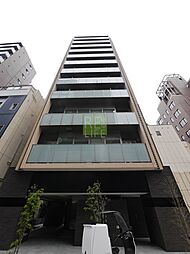 千代田区九段北１丁目