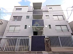 文京区西片２丁目