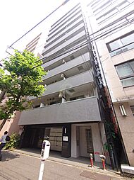 千代田区内神田３丁目