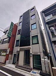 文京区湯島２丁目