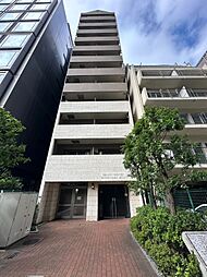 港区元赤坂１丁目