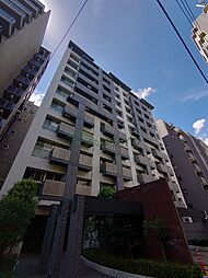 新宿区新宿５丁目