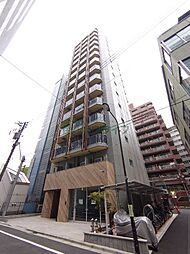 千代田区九段北１丁目