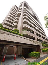 新宿区四谷４丁目