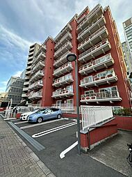 千代田区三番町