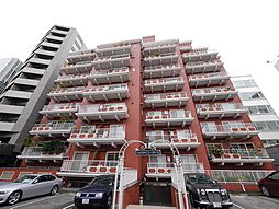 千代田区三番町