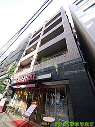 千代田区一番町