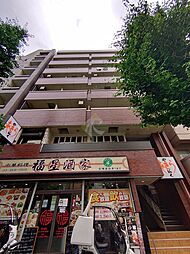 文京区本郷１丁目