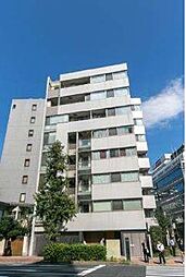 文京区湯島１丁目