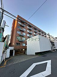 港区六本木４丁目