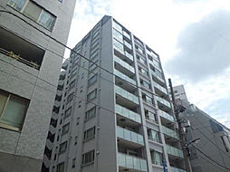 千代田区神田神保町３丁目