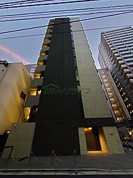 港区赤坂２丁目