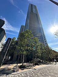 港区麻布台１丁目