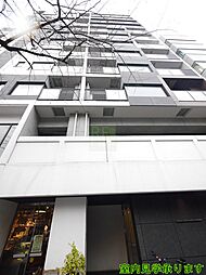 千代田区九段南３丁目