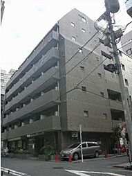 千代田区神田錦町３丁目